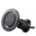 Mobile Origin Magnetic Vent Car Holder MO9 with Metal Plate - 1319542 - zdjęcie 4